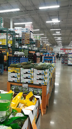 Warehouse club «BJ’s Wholesale Club», reviews and photos, 110 Centerville Rd, Lancaster, PA 17603, USA