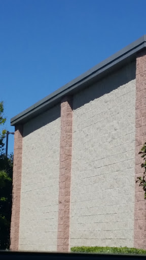 Supermarket «ALDI», reviews and photos, 35770 US-27, Haines City, FL 33844, USA