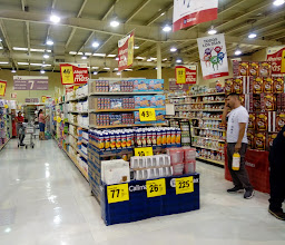 Calimax Villa Fontana photo