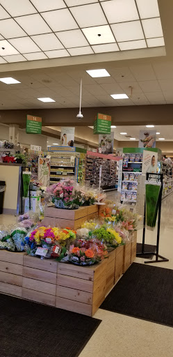 Supermarket «Publix Super Market at Daniels Crossing», reviews and photos, 6900 Daniels Pkwy Ste 19, Fort Myers, FL 33912, USA