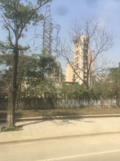 Top 20 cửa hàng son môi Huyện Kim Bảng Hà Nam 2022