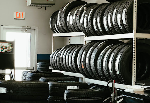 Car Dealer «Upstate Chrysler Dodge Jeep Ram», reviews and photos, 125 Prospect St, Attica, NY 14011, USA