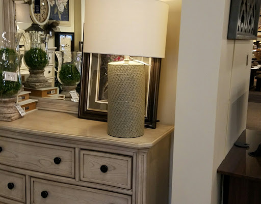 Furniture Store «Ashley HomeStore», reviews and photos, 1773 300 W, Salt Lake City, UT 84115, USA