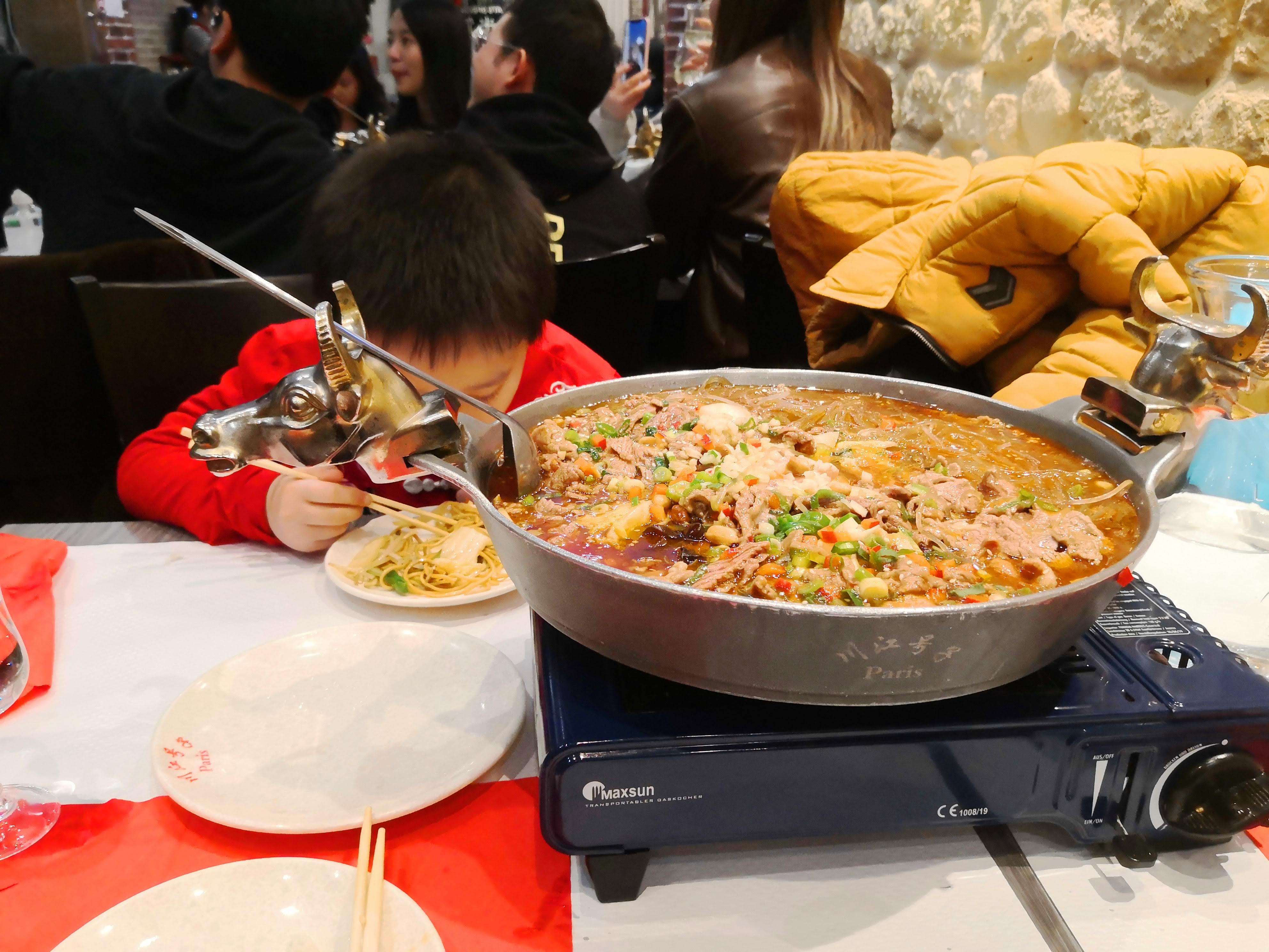 Photo n° 1 de l'avis de hongying.u fait le 13/02/2022 à 21:44