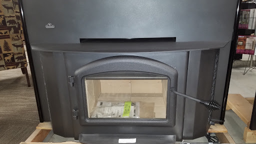 Four Seasons, 502 N Buckeye St, Osgood, IN 47037, USA, 