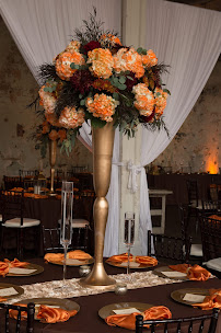 Sophisticated Affairs - Photo 4 - Car repair in , Columbia