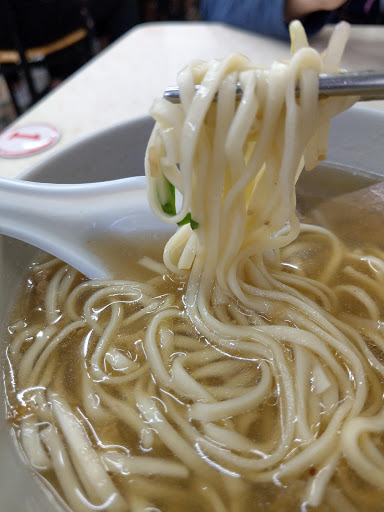 歐家莊雞/魯肉飯 的照片