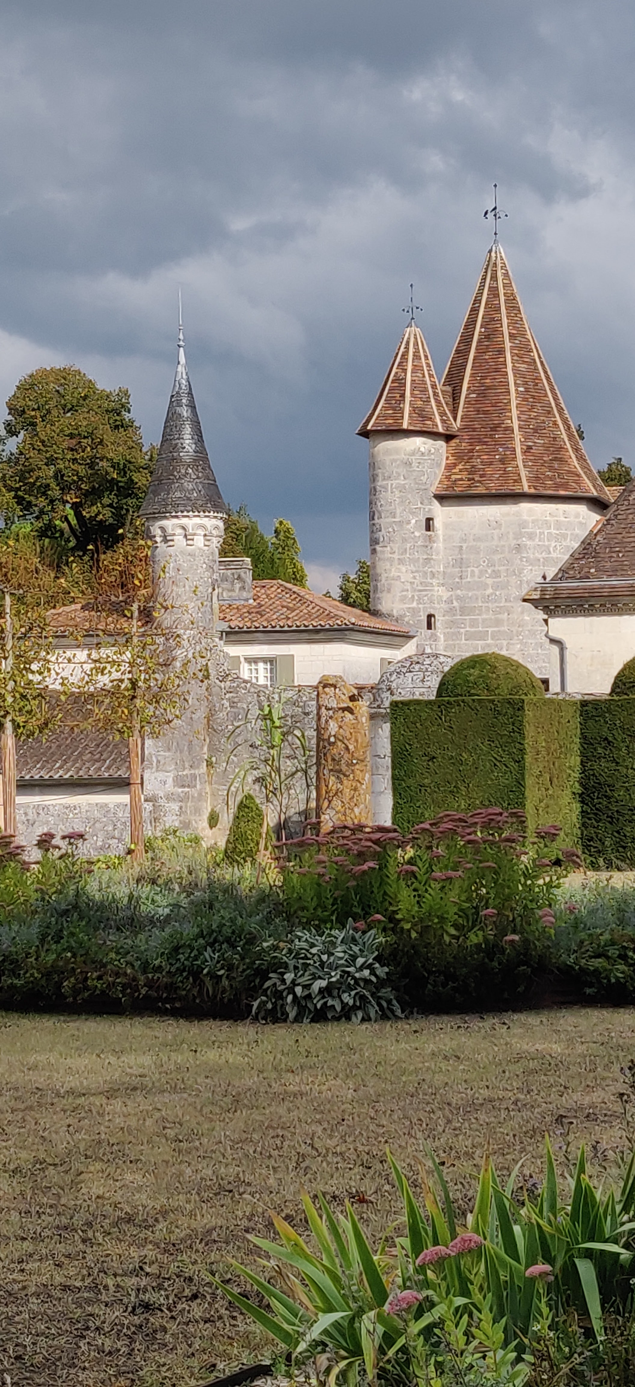 Photo n° 1 de l'avis de gaboriaud.a fait le 20/09/2020 à 11:14