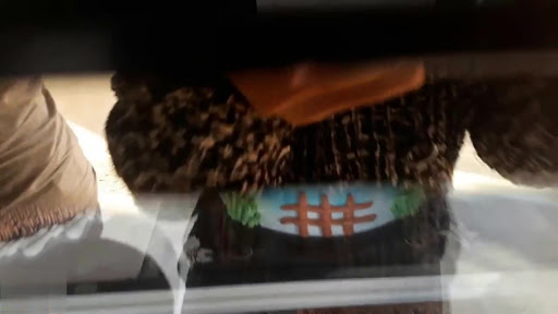 Top 20 cửa hàng kẹo ngọt Huyện Tháp Mười Đồng Tháp 2022