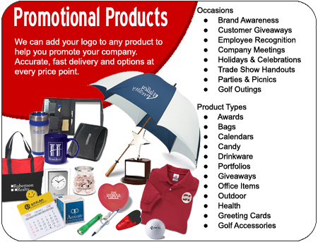 Copy Shop «Minuteman Press Warminster», reviews and photos, 615 St Davids Ave, Warminster, PA 18974, USA