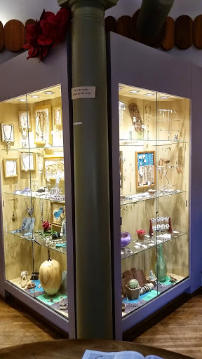 Gift Shop «Craft Company No.6», reviews and photos, 785 University Ave, Rochester, NY 14607, USA