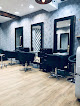 Salon de coiffure Origami Coiffure 31590 Verfeil