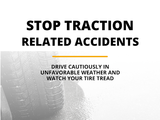 Auto Repair Shop «M & M Automotive Services», reviews and photos, 286 Bear Creek Pike, Columbia, TN 38401, USA