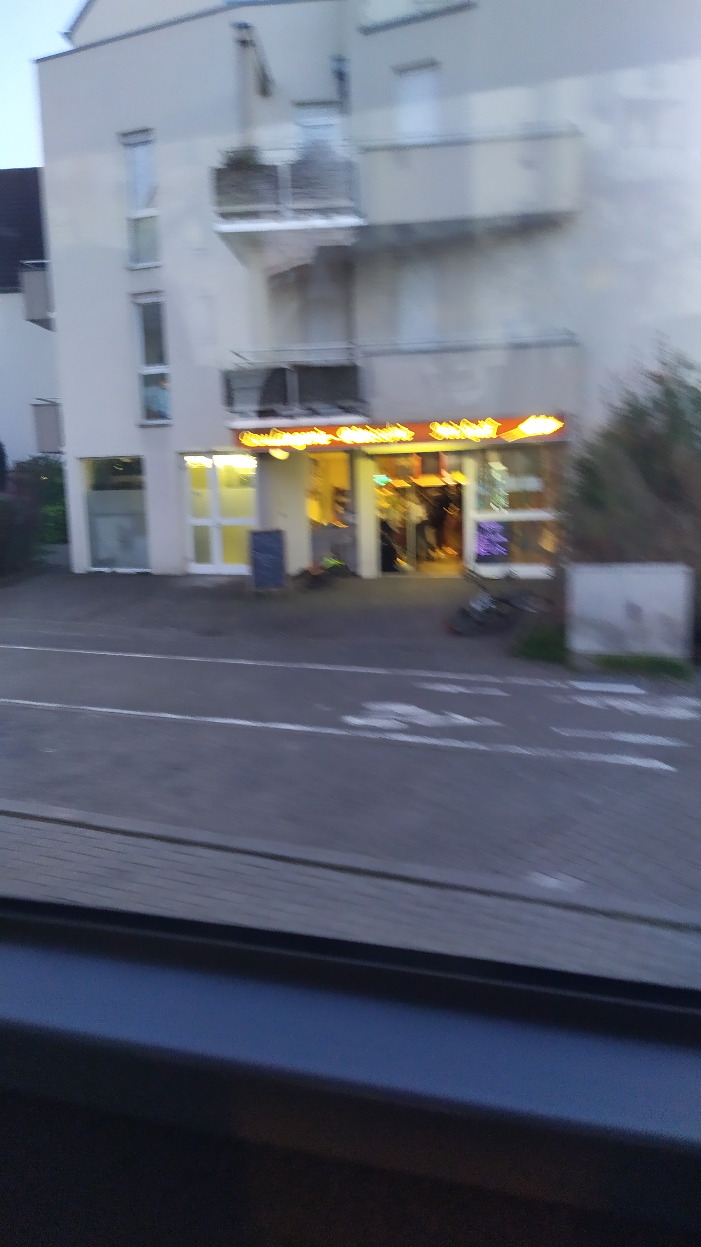 Photo n° 1 de l'avis de bounis.7 fait le 20/01/2020 à 16:12