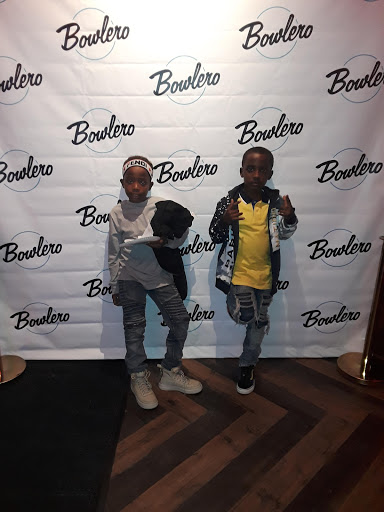 Bowling Alley «AMF Willow Lanes», reviews and photos, 19102 TX-249, Houston, TX 77070, USA