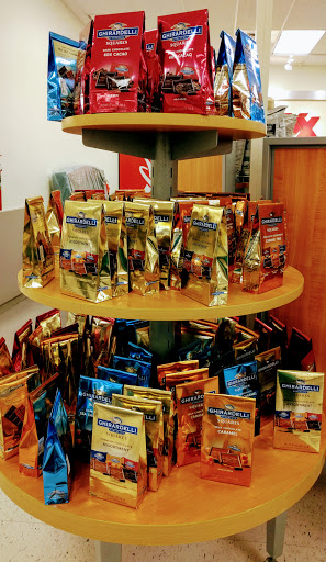 Department Store «T.J. Maxx», reviews and photos, 33025 Grand River Ave, Farmington, MI 48336, USA