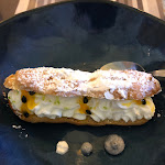 Photo n° 7 de l'avis de Marylène.e fait le 06/08/2023 à 06:35 pour L'Archou à Saint-Jeures