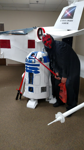 Auto Parts Store «Dorman Products Inc», reviews and photos, 25 Dorman Dr, Warsaw, KY 41095, USA