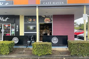 Cafe Haven image