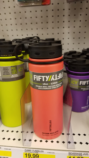 Department Store «Target», reviews and photos, 31 Wilson Ave, Hanover, PA 17331, USA