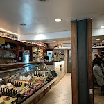 Photo n°1 de l'avis de Maria. fait le 17/02/2024 à 13:08 sur le  In Riva bistrò à Venice