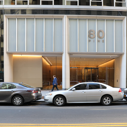 Personal Injury Attorney «Gair, Gair, Conason, Rubinowitz, Bloom, Hershenhorn, Steigman & Mackauf», reviews and photos