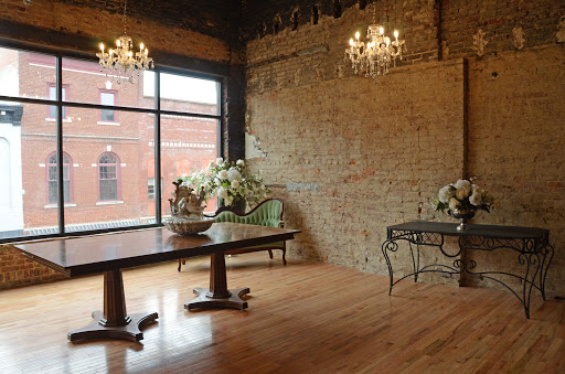 Wedding Store «Wedding Belles», reviews and photos, 534 Madison St, Clarksville, TN 37040, USA