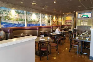 Dominic's Ristorante Italiano image