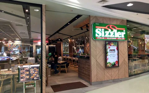 SizzlerThai image