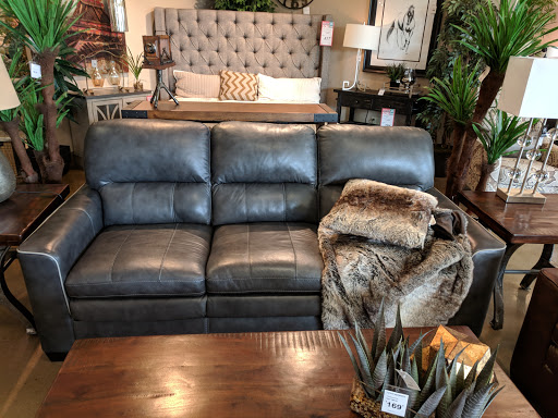 Furniture Store «Ashley HomeStore», reviews and photos, 3672 Welsh Rd, Willow Grove, PA 19090, USA