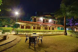 Hotel Samiralok Mount Abu image