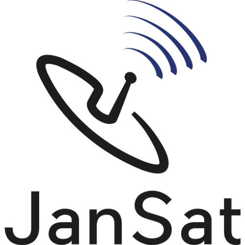 Rezensionen über JanSat in Aarau - Elektriker
