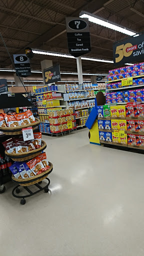 Supermarket «Cub Foods - Quarry», reviews and photos, 1540 New Brighton Blvd, Minneapolis, MN 55413, USA