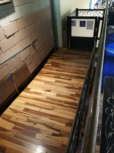 Supermarket «Nugget Markets», reviews and photos, 4500 Post St, El Dorado Hills, CA 95762, USA