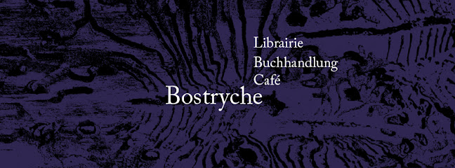 Rezensionen über Bostryche Librairie Buchhandlung in Biel - Buchhandlung