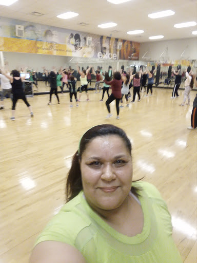 Gym «LA Fitness», reviews and photos, 2101 NJ-35, Holmdel, NJ 07733, USA