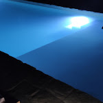 Photo n°4 de l'avis de cosimo.a fait le 23/08/2021 à 06:53 sur le  Relais Grottone à Ostuni