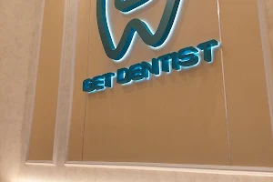 Klinik Gigi Get Dentist Tanjung Duren - Jakarta Barat image