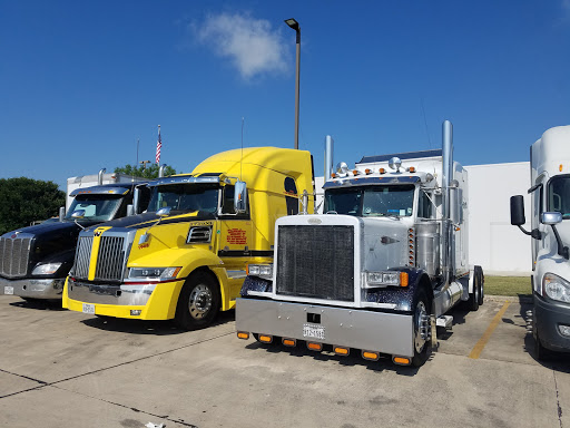 5103 Rittiman Rd, San Antonio, TX 78218, USA