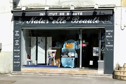 Pretre Bancarel Sylvie