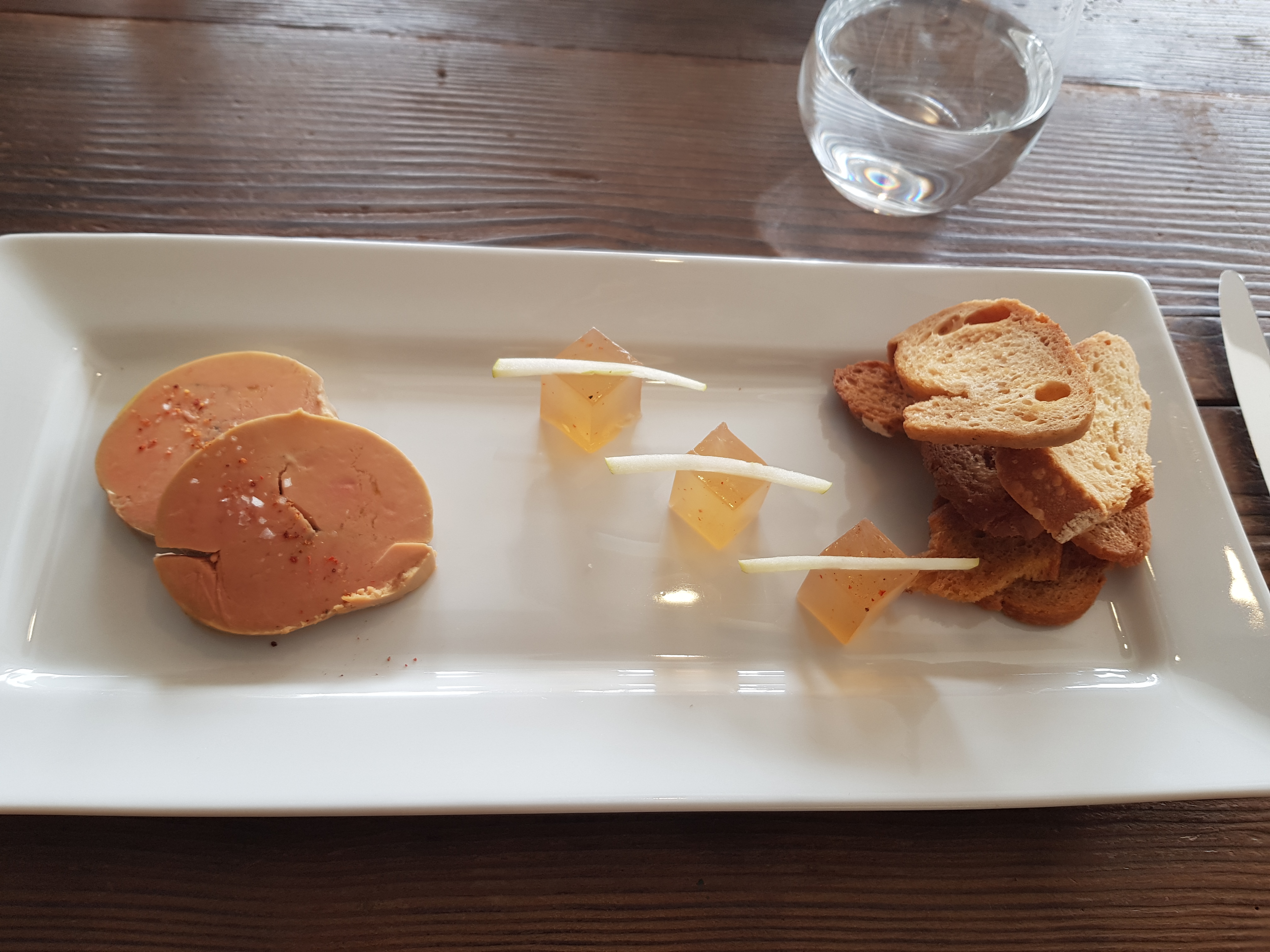 Photo n° 10 de l'avis de Yasmine.O fait le 07/04/2018 à 14:34