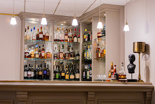 Photo n°81 de BISTROT DES GRANDS CRUS à Chablis ()