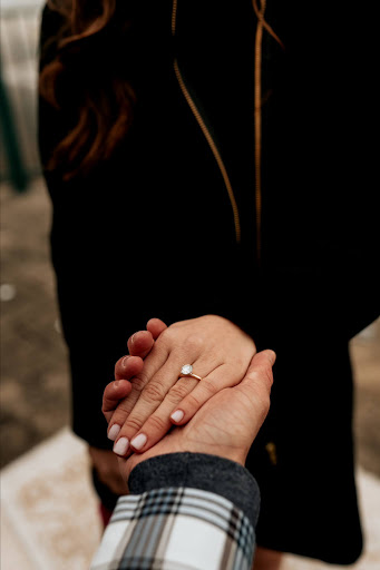 Diamond Buyer «JB Jewelers», reviews and photos, 2611 Lee Rd, Winter Park, FL 32789, USA