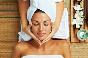 Tuscan Sun Massage and Wellness Center image