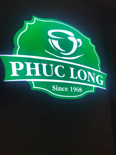 Top 20 cửa hàng phúc long Huyện Thủy Nguyên Hải Phòng 2022