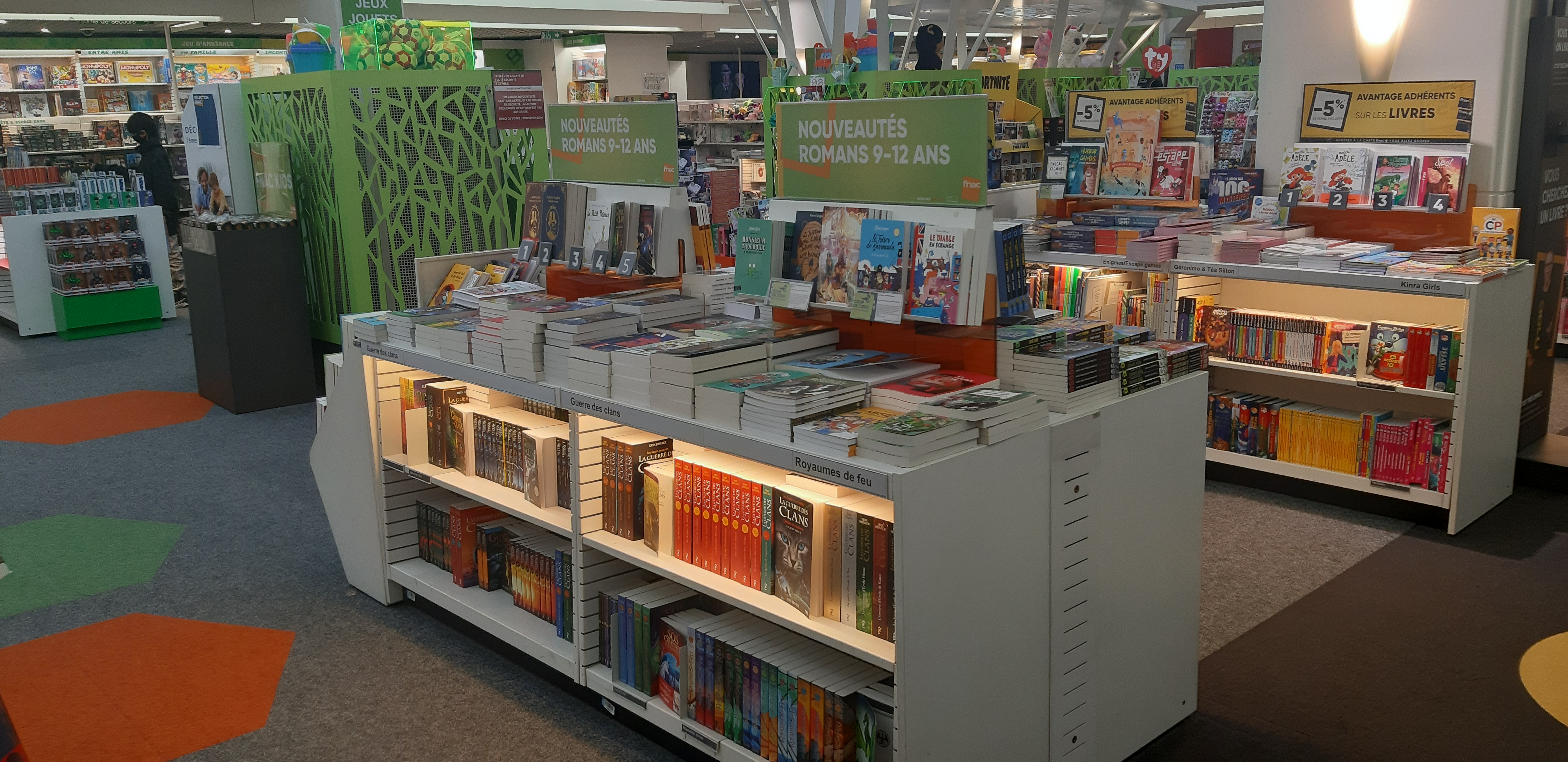 Photo n° 1 de l'avis de David.n fait le 26/08/2021 à 21:07