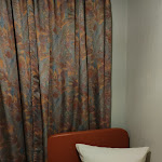 Photo n°7 de l'avis de Luggaz.p fait le 04/12/2023 à 18:05 sur le  Gasthof Post à Rothenburg ob der Tauber