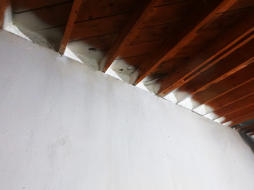 Insulation Contractor «The Insulation Man», reviews and photos