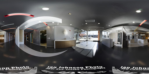 Appliance Store «Bay Cities Kitchens & Appliance», reviews and photos, 3107 California Route 2, Santa Monica, CA 90404, USA