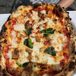 Photo n°2 de l'avis de Vince.e fait le 01/09/2023 à 14:20 sur le  Ristobiblioteramuseo L'Osteria del Buonconvento à Sorrento